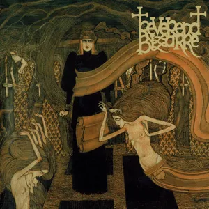 III: So long suckers